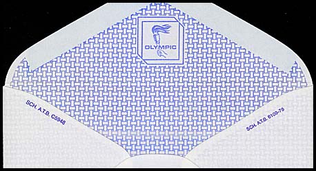 AT-EO-20Ab_sec